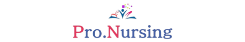 Pro.nursing